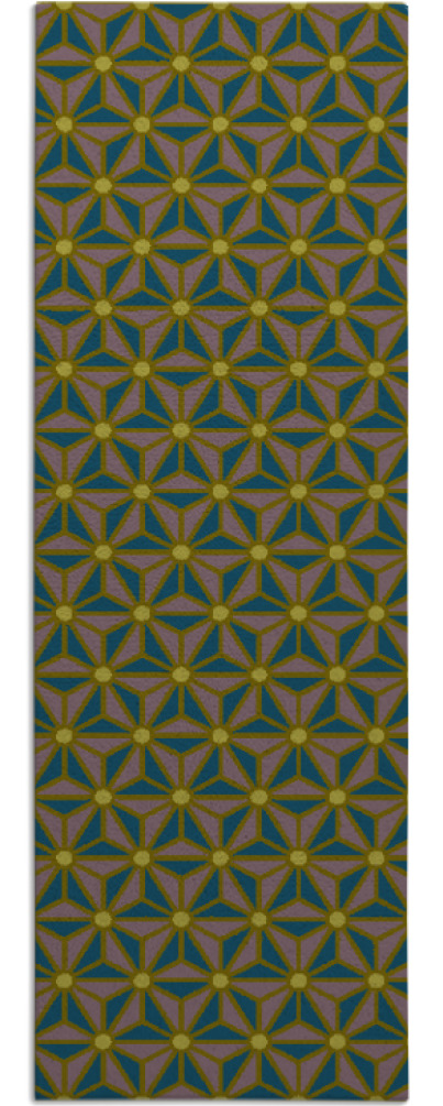 join the dots rug - item 753096