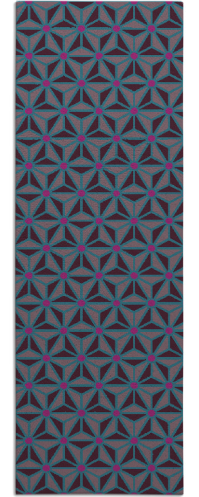 join the dots rug - item 753097