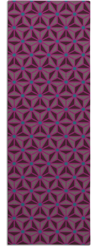 join the dots rug - item 753098