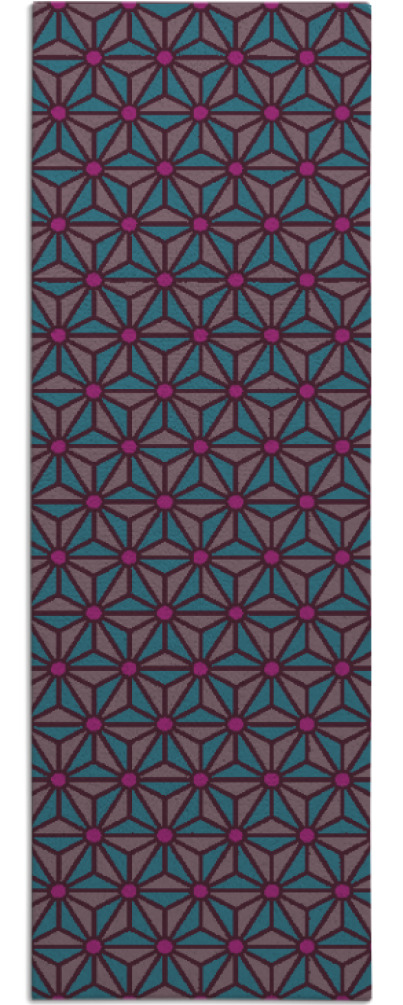join the dots rug - item 753099