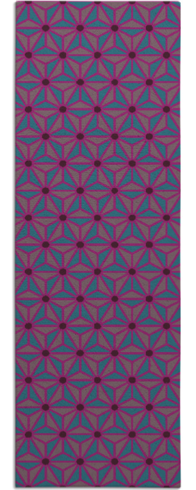 join the dots rug - item 753100