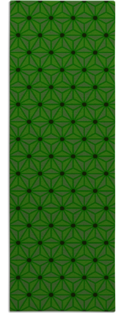 join the dots rug - item 753101