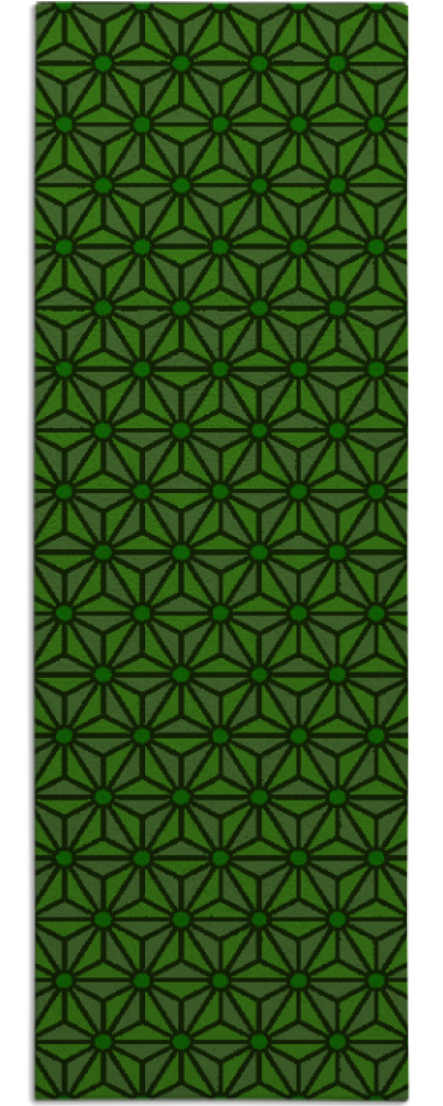 join the dots rug - item 753102