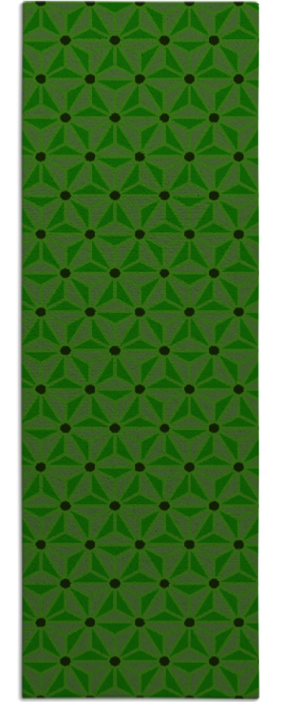 join the dots rug - item 753103