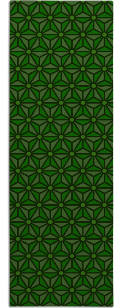 join the dots rug - item 753104