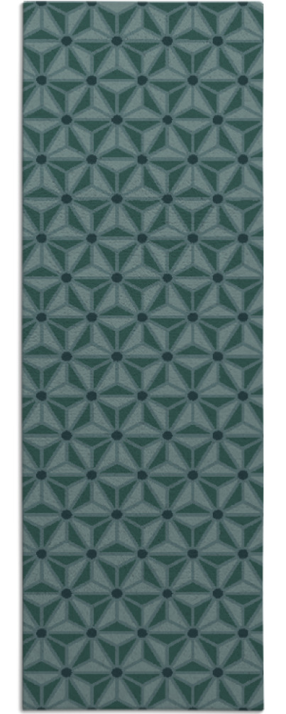 join the dots rug - item 753105
