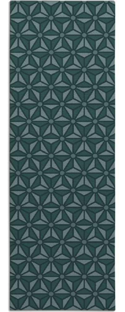 join the dots rug - item 753106