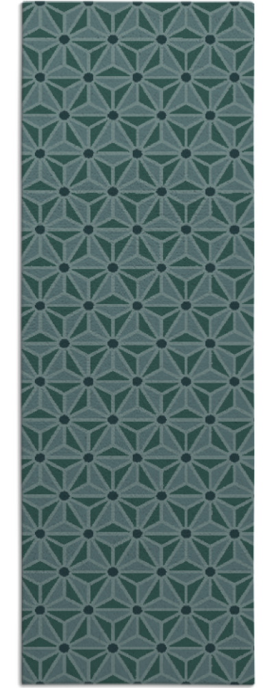 join the dots rug - item 753107