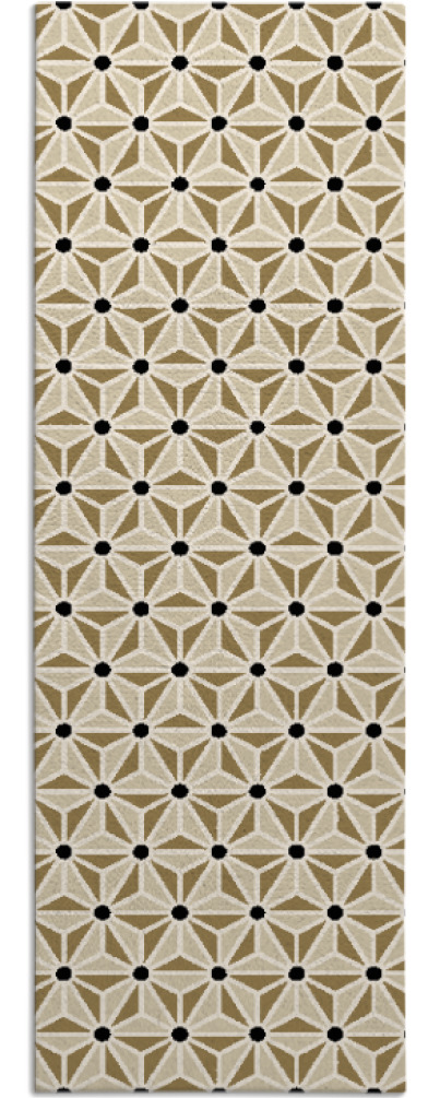 join the dots rug - item 753109
