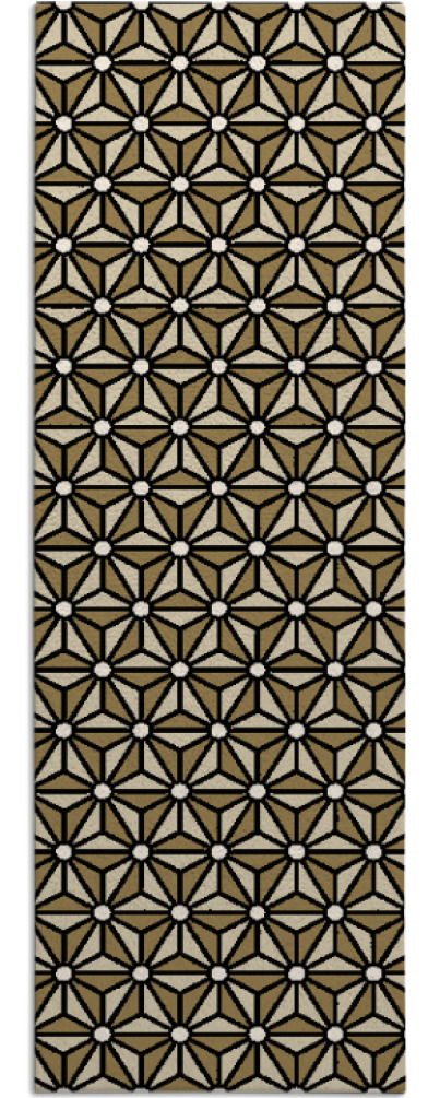 join the dots rug - item 753110
