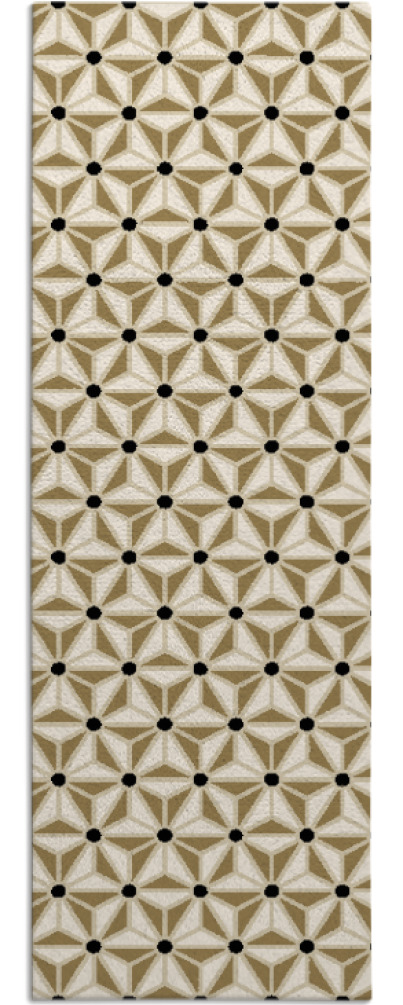 join the dots rug - item 753111