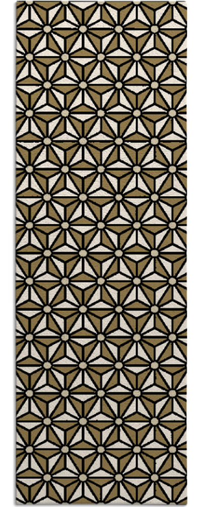 join the dots rug - item 753112