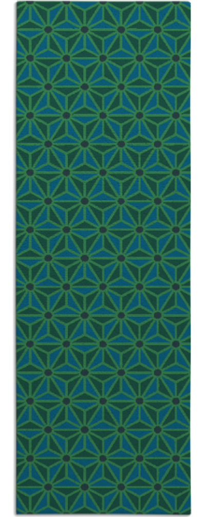 join the dots rug - item 753115