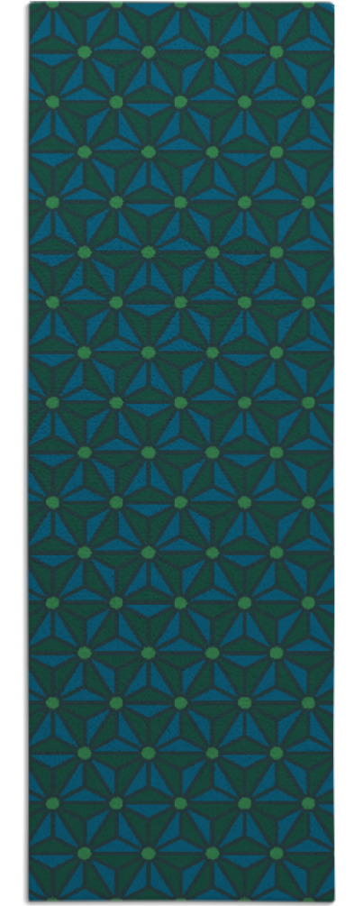 join the dots rug - item 753116