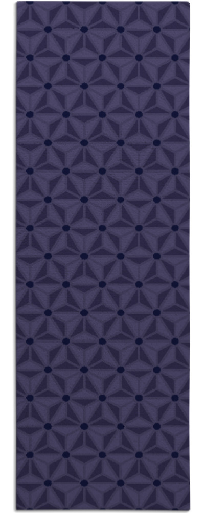 join the dots rug - item 753118