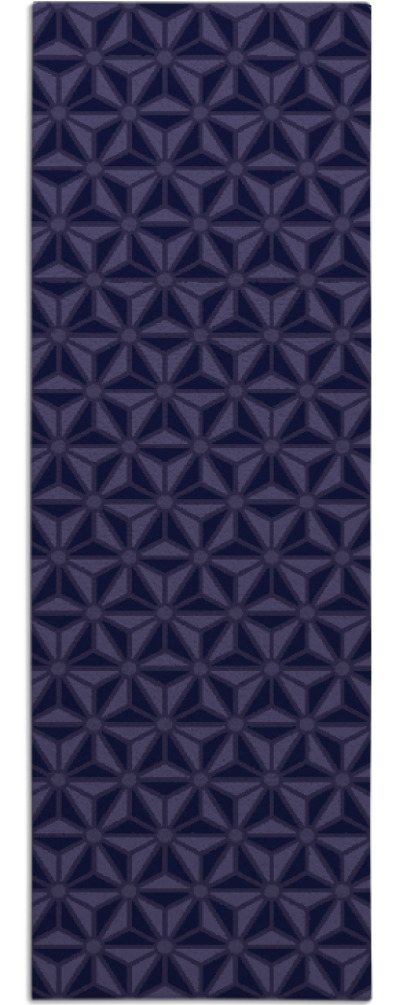 join the dots rug - item 753119