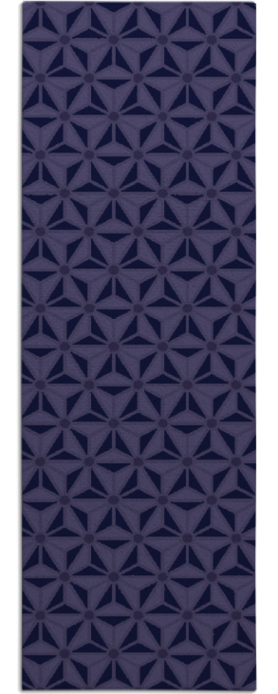 join the dots rug - item 753120