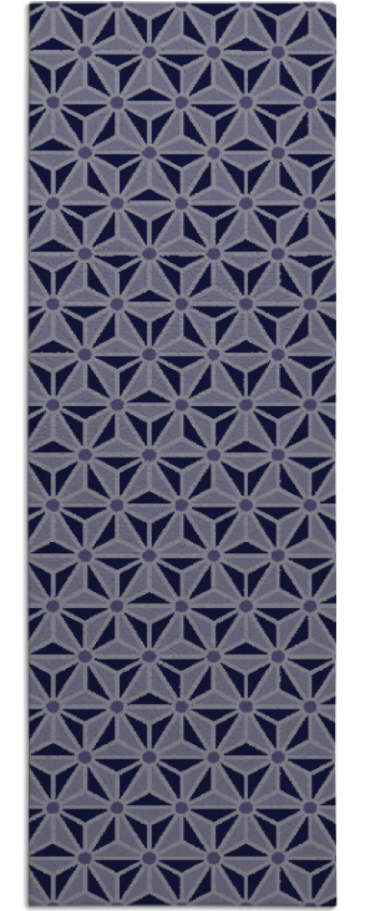 join the dots rug - item 753121