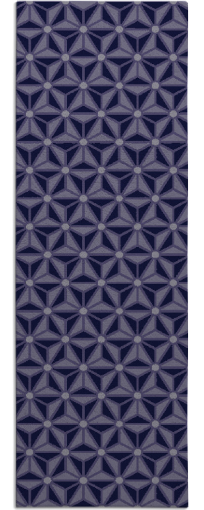 join the dots rug - item 753122