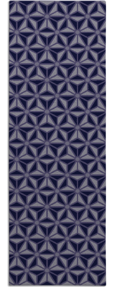 join the dots rug - item 753124