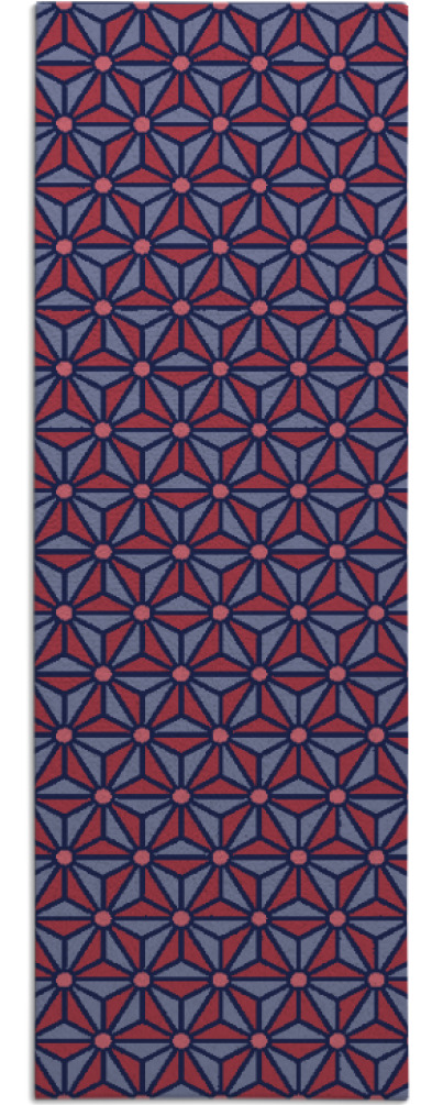 join the dots rug - item 753125