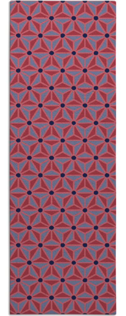 join the dots rug - item 753126