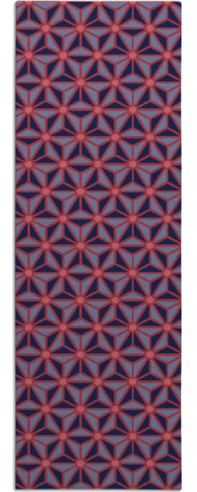 join the dots rug - item 753127