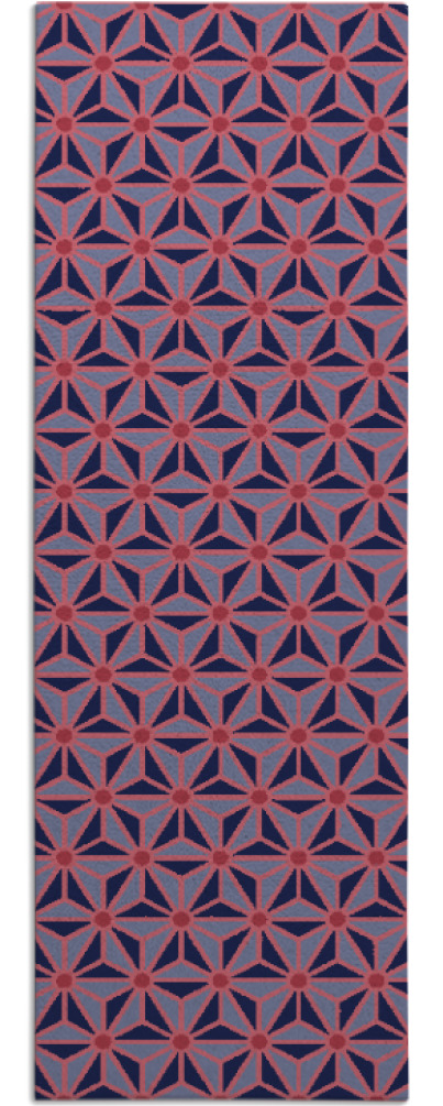 join the dots rug - item 753128