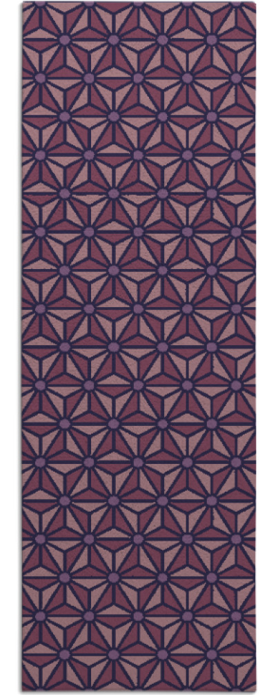 join the dots rug - item 753129