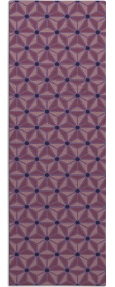 join the dots rug - item 753130