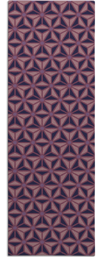 join the dots rug - item 753131