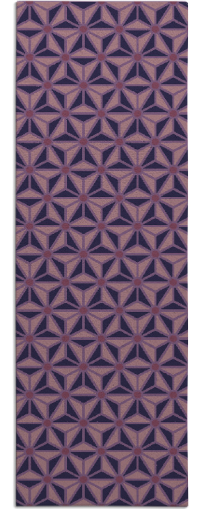 join the dots rug - item 753132