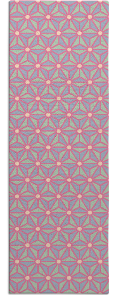 join the dots rug - item 753133
