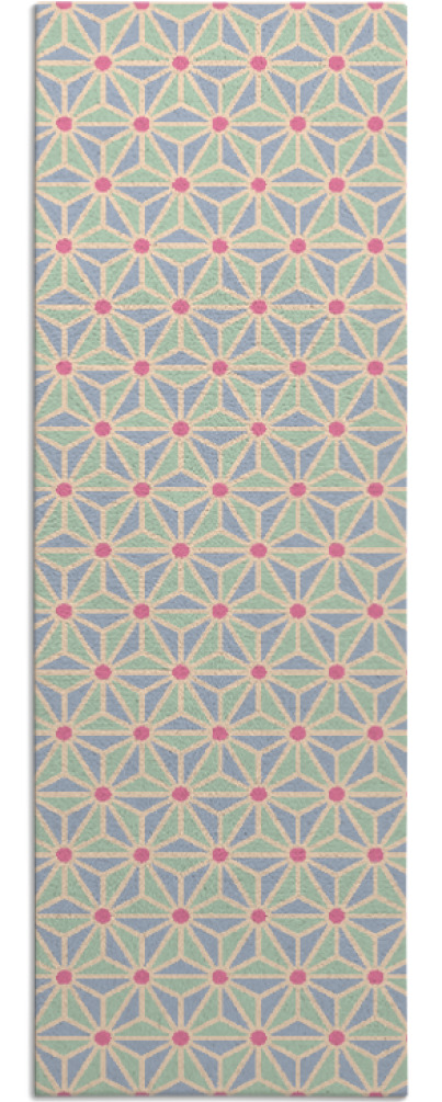 join the dots rug - item 753134