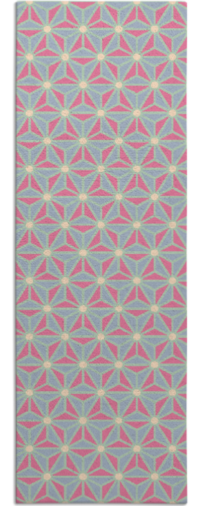 join the dots rug - item 753135