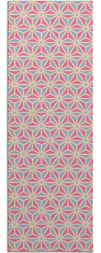 join the dots rug - item 753136