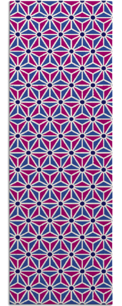 join the dots rug - item 753139