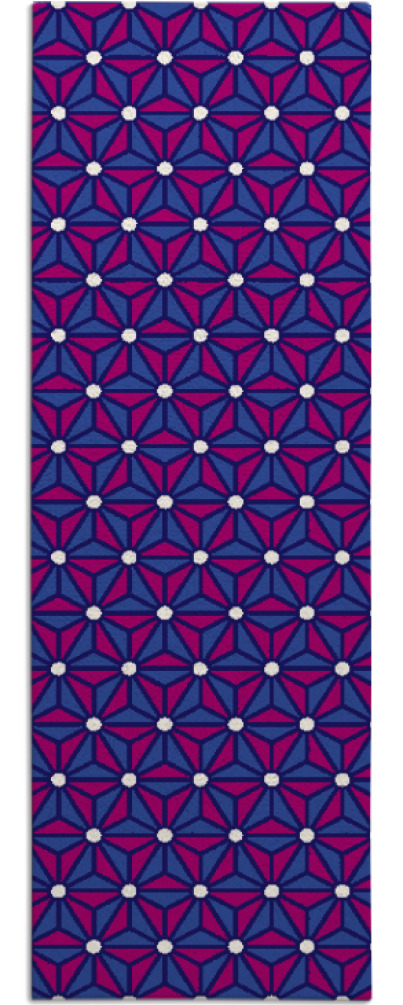 join the dots rug - item 753140