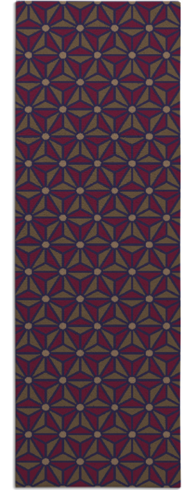 join the dots rug - item 753141