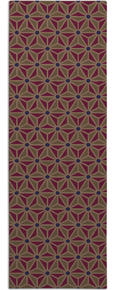 join the dots rug - item 753142