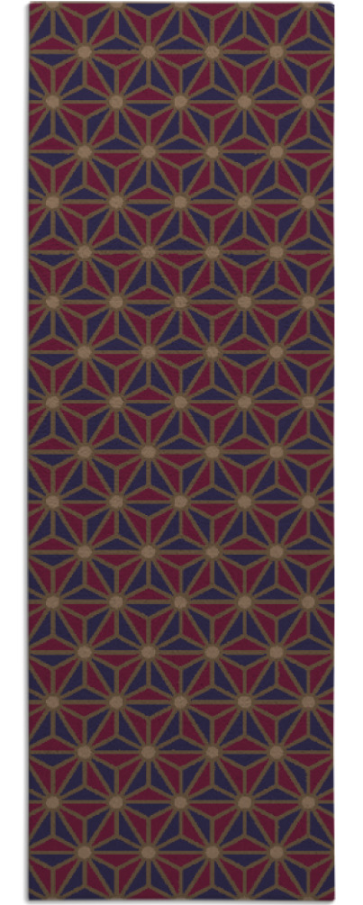 join the dots rug - item 753143