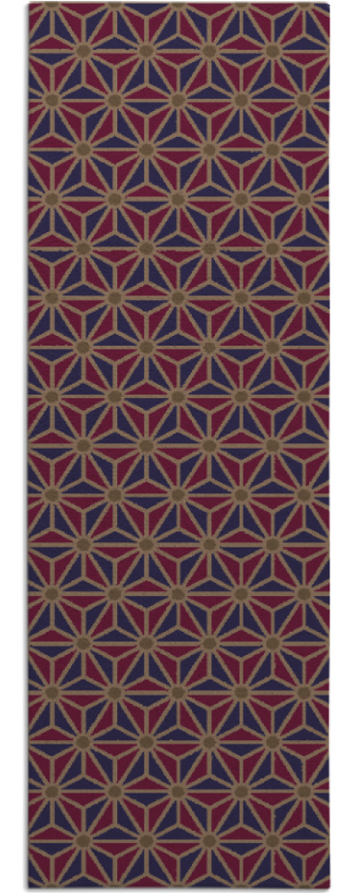 join the dots rug - item 753144