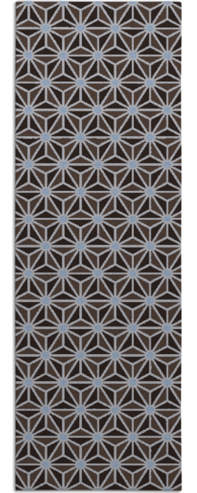 join the dots rug - item 753145