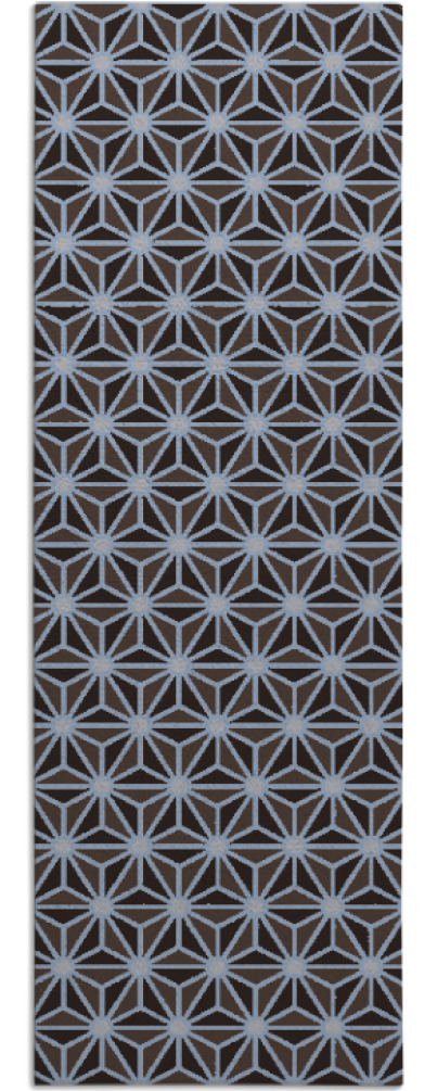 join the dots rug - item 753146