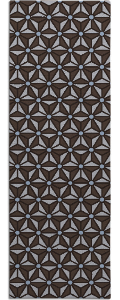 join the dots rug - item 753147