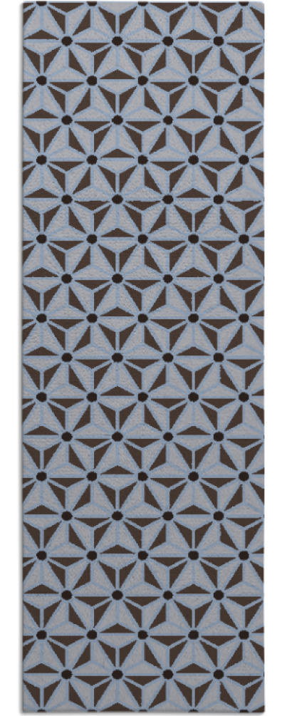 join the dots rug - item 753148