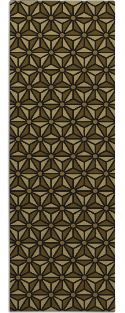 join the dots rug - item 753149