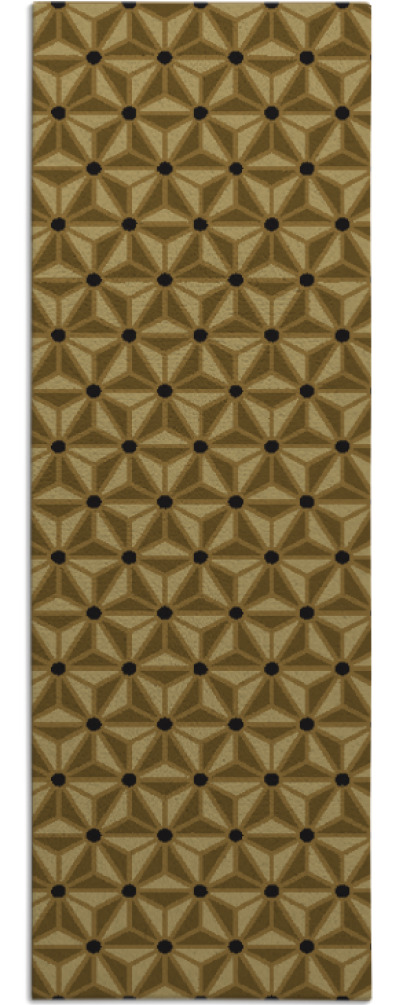 join the dots rug - item 753150