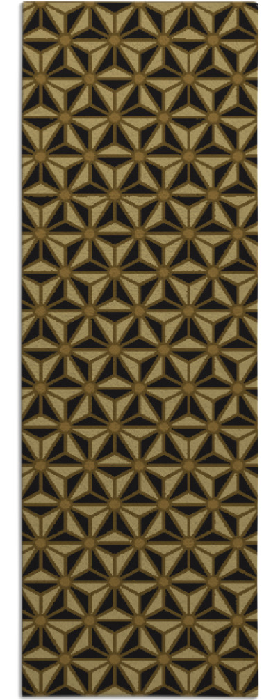join the dots rug - item 753151