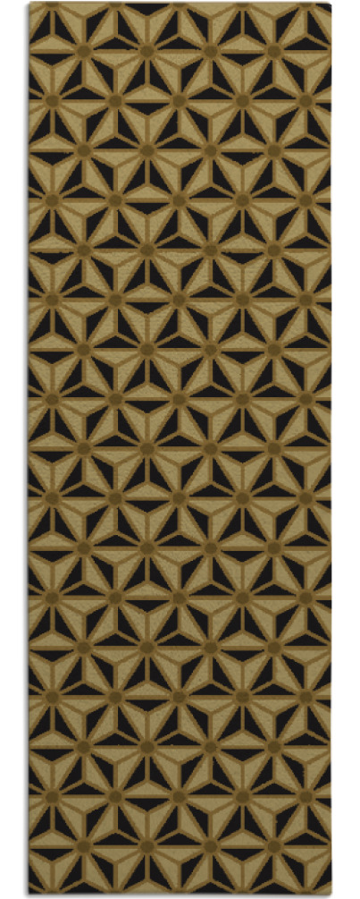 join the dots rug - item 753152
